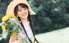 国产蜜芽果冻传媒电影